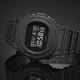 G-SHOCK 復刻經典運動錶(DW-5750E-1B)45.4mm product thumbnail 3