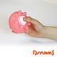 日本 Dreams 大水母造型LED氣氛浴燈 product thumbnail 6