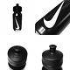 Nike 水壺 Big Mouth Bottle 22oz 大嘴巴 戶外 運動 水瓶 瓶子 650ml N000004209-122 product thumbnail 2