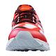 ASICS Gel-Kayano 26 Tokyo 跑鞋 女 1012A821-600 product thumbnail 4