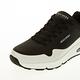 SKECHERS 運動鞋 男運動系列 UNO - 232247BKW product thumbnail 5