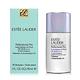 ESTEE LAUDER 雅詩蘭黛 Pro全能防曬礦物隔離乳30ml product thumbnail 2