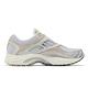 Reebok 慢跑鞋 RBK Premier Trinity KFS 男鞋 米白 灰 網布 拼接 緩衝 運動鞋 100074432 product thumbnail 3