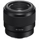 SONY FE 50mm F1.8 定焦鏡頭(公司貨) product thumbnail 2