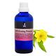 Body Temple月見草油(Evening primrose)100ML product thumbnail 2