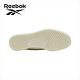 Reebok_CLUB C 85 VINTAGE 網球鞋_男/女_100033000 product thumbnail 6