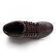 LA NEW GORE-TEX 極度防水高筒鞋 短靴(女225026050) product thumbnail 9