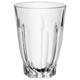 《Pulsiva》Arcadie玻璃杯(古典400ml) | 水杯 茶杯 咖啡杯 product thumbnail 2