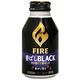 KIRIN FIRE咖啡-BLACK(275g) product thumbnail 2