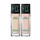 MAYBELLINE 媚比琳 FIT ME反孔特霧粉底液_30mlX2入 product thumbnail 3