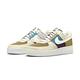 Nike Air Force 1 07 Lx Nn 男鞋 卡其色 經典 低筒 運動 休閒鞋 DC8744-301 product thumbnail 3