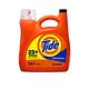 Tide 全新汰漬2倍超濃縮洗衣精154oz product thumbnail 2