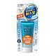 Biore 含水防曬保濕水凝乳 SPF 50+ 50g product thumbnail 2