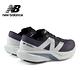 【New Balance】 慢跑鞋_黑色_男性_MFCXLK4-2E楦 product thumbnail 8