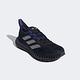 adidas 休閒鞋 男鞋 運動鞋 4DFWD 3 M 黑 ID3491 product thumbnail 5