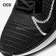 Nike 訓練鞋 Wmns ZoomX Superrep Surge 女鞋 黑 多功能 輕量 間歇訓練 運動鞋 CK9406-001 product thumbnail 7