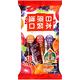 Ribon 綜合果汁果凍棒(270g) product thumbnail 2