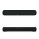 【A級福利品】Yamaha SR-C20A SoundBar 聲霸 數位音響投射器 電競環繞音響 product thumbnail 5