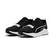 【PUMA官方旗艦】Puma Wired Run Pure 休閒運動鞋 男女共同 38927515 product thumbnail 2