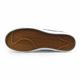 New Balance 復古鞋 210系列 女鞋 product thumbnail 5