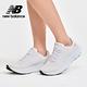 【New Balance】 慢跑鞋_白色_女性_W880W14-D楦 product thumbnail 4
