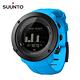 SUUNTO Ambit3 Vertical HR 精準高度多項目運動GPS腕錶 product thumbnail 3