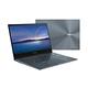 ASUS PRO-BX363E-0452G1135G7 13.3吋商用觸控筆電 (i5-1135G7/16G/512G/Win10Pro/Zenbook Flip 13 ) product thumbnail 3