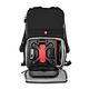 Manfrotto 開拓者微單眼後背包 NX Backpack CSC -夜空藍 product thumbnail 6