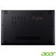Acer 宏碁 Aspire 5 A515-58P-58UC 15.6吋筆電(i5-1335U/16G/512G/Win11) product thumbnail 8