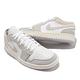 Nike Air Jordan 1 Low SE CRAFT 男鞋 Tech Grey AJ1 燕麥灰 休閒鞋 DN1635-002 product thumbnail 9