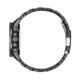 CITIZEN星辰 GENT'S系列 韋禮安配戴款 光動能 電波計時腕錶 禮物推薦 畢業禮物 42.5mm/CB5885-85L product thumbnail 4