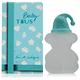 TOUS BABY TOUS淘氣小熊寶寶香水(睡帽) 4.5ml product thumbnail 2