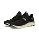 【PUMA官方旗艦】Softride Sophia Slip-On Wn's 慢跑運動鞋  19516114 product thumbnail 2