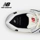 【New Balance】 美國製復古鞋_灰色_中性_U996TG-D楦 product thumbnail 7