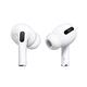 (送AHAStyle保護套）Apple AirPods Pro 搭配無線充電盒 藍芽耳機 product thumbnail 3