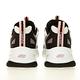 SKECHERS DLITES 4.0 老爹鞋 女休閒鞋-黑灰粉-149492WBPK product thumbnail 3