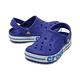 Crocs 卡駱馳(童鞋) Baya 克駱格 205100-4O5 product thumbnail 2