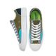 CONVERSE CHUCK 70 OX DARK MOSS/BLACK/WHITE 男女款 168700C product thumbnail 2