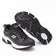 SKECHERS (男) 運動系列 STAMINA - 666028BLK product thumbnail 6