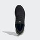 adidas 4D FUTURECRAFT 跑鞋 男/女 FZ2560 product thumbnail 4