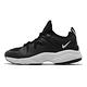 Nike W Air Zoom LWP 16 聯名 JCRD/KJ 女鞋 Kim Jones 黑 白 878224-001 product thumbnail 2