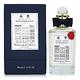 PENHALIGON'S潘海利根 MAR YLEBONE WOOD馬里波恩淡香精100ml product thumbnail 2