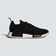 ADIDAS ORIGINALS NMD_R1 男休閒鞋-黑白-GZ9257 product thumbnail 2