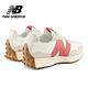 網路獨家款【New Balance】復古運動鞋_女性_327系列4款(U327LV/MS327UF/MS327UD/U327WED) product thumbnail 6