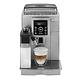 Delonghi ECAM 23.460.S 典華型全自動咖啡機 product thumbnail 3