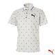 PUMA GOLF 男 高爾夫球系列短袖POLO(日本線） 923830 04 product thumbnail 2