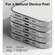 【Ringke】iPhone 14 Pro 6.1吋 [Slim] 輕薄手機保護殼 product thumbnail 5