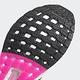 adidas ULTRABOOST CC_1 DNA X BECKHAM 跑鞋 男/女 GX0977 product thumbnail 6