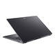 Acer 宏碁 Aspire 5 A517-58M-7661 17.3吋特仕筆電 (i7-1355U/16G/2T/Win11) product thumbnail 4