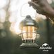 Naturehike 蘑菇充電式手提LED露營燈 ZM007 product thumbnail 3